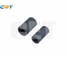 Комплект резинок роликов ADF 604K20760 для XEROX WorkCentre 7425/7428/7435 (CET), CET7917