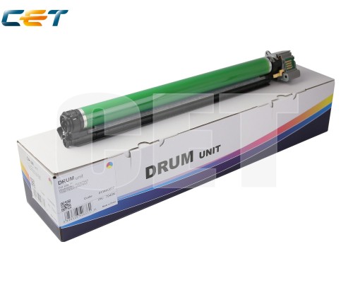 Драм-Картридж (барабан) для Xerox WorkCentre 7525/7530/7535/7545/7556 /7830/7835/7845/7855/7970 (CET), 150000 стр., CET7949N
