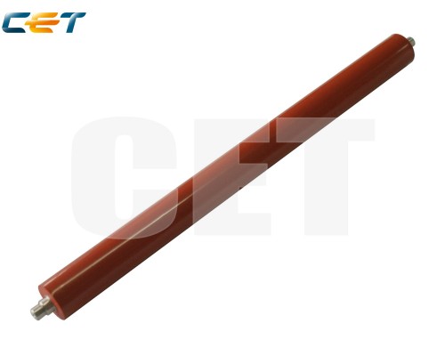 Резиновый вал 2H025270 для KYOCERA KM-2540/2560/3040/3060 (CET), CET8070