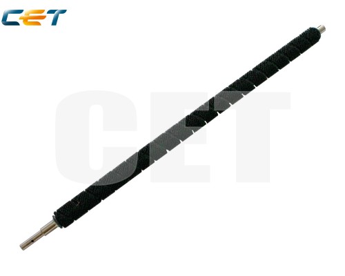 Щетка очистки барабана (Япония) B247-2330 для RICOH Aficio 1060/1075 (CET), CET8115