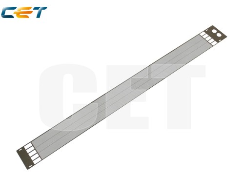 Сетка коротрона заряда A096-2060 для RICOH Aficio 1060/1075 (CET), CET8120