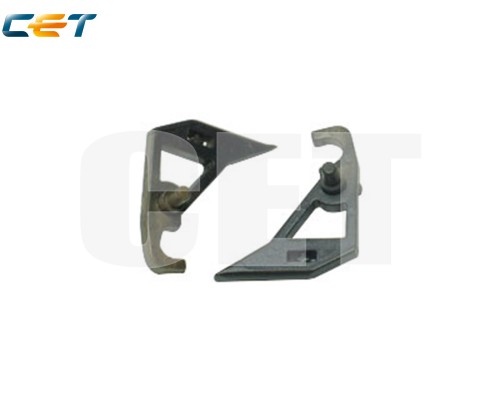Сепаратор тефлонового вала PTME0024QSZZ для SHARP AR-M208/M208N (CET), CET8259