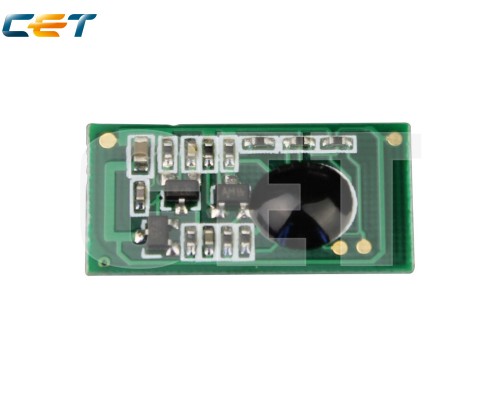 Чип картриджа для RICOH Aficio MPC4000/MPC5000 (CET) Black, (WW), 23000 стр., CET8291