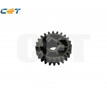 Шестерня Драм-юнита 24T AB01-1459 для RICOH Aficio 1060/1075 (CET), CET8439