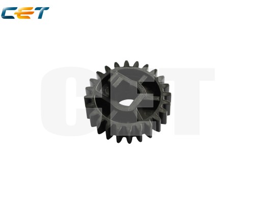 Шестерня драм-юнита 24T AB01-1459 для RICOH Aficio 1060/1075 (CET), CET8439