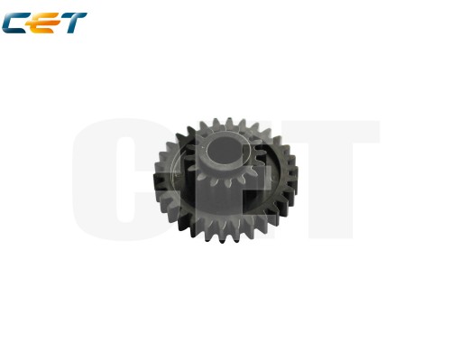 Шестерня драм-юнита 30T AB01-7612 для RICOH Aficio 1060/1075 (CET), CET8441