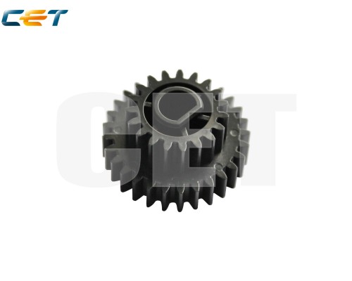 Шестерня драм-юнита 19T/29T B065-2428 для RICOH Aficio 1060/1075 (CET), CET8442