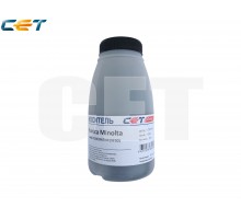Носитель (Девелопер) NF5 для KONICA MINOLTA Bizhub C220/280/360 (Japan), 25кг/мешок, CET8772