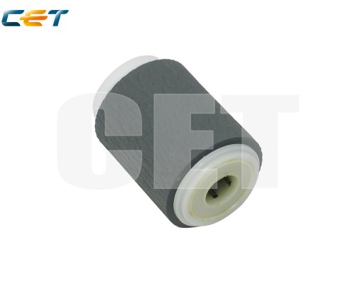 Ролик подхвата IDF DZLA000205 для PANASONIC DP1510/DP1810/DP2010 (CET), CET8962