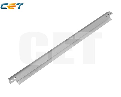 Ракель для CANON iRC2880/C3380 (CET), CET9010