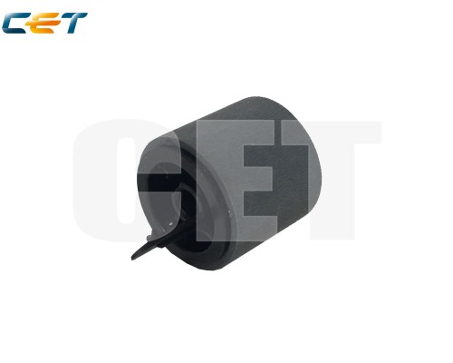 Ролик подхвата JC93-00310A для SAMSUNG ML-3200/3310/3700 (CET), DGP7491