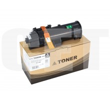 Тонер-картридж Kyocera TK-1200 CET131040 (CET)