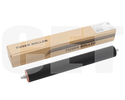 Резиновый вал NROLI2091FCAZ для SHARP MX-M654N/M754N (CET), CET211027
