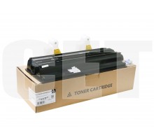 Тонер-картридж + бункер отработки Kyocera TK-410/420/435 CET8170 (CET) (без чипа)