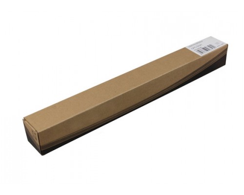 Ракель B286-3581, A165-3581 для RICOH Aficio 240W/470W/480W/MP W2400/MP W2401/MP W3600/MP W3601/MP W5100/SP W2470 (CET), CET9907