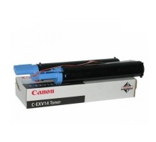 Тонер-Картридж Canon C-EXV14 (Original)