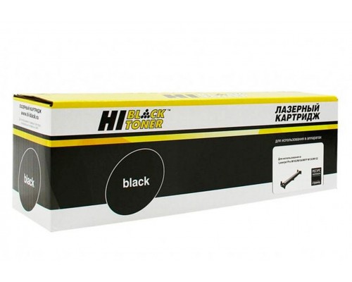 Драм-Картридж (CF232A) HP LJ Pro M203dn/MFP M227, 23К (Hi-Black)