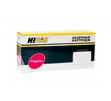Картридж HP CF413X Magenta (Hi-Black)