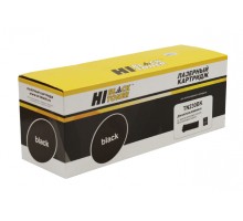 Тонер-картридж Brother TN-230BK (Hi-Black)