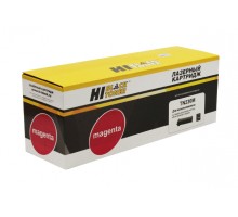 Тонер-картридж Brother TN-230M (Hi-Black)