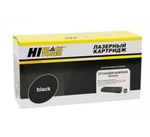 Картридж HP C7115A / Q2624A / Q2613A (Hi-Black)