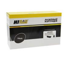 Картридж HP CE250X Black для LaserJet Color CM3530/CP3525 (Hi-Black)