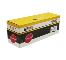 Картридж HP CE273A Magenta для LaserJet Color CP5525/M750 (Hi-Black)