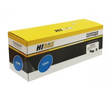 Картридж HP CE341A Cyan для LaserJet Color Enterprise 700/M775 (Hi-Black)
