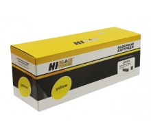 Картридж HP CE342A Yellow для LaserJet Color Enterprise 700/M775 (Hi-Black)