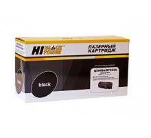 Картридж HP Q5949A / Q7553A (Hi-Black)