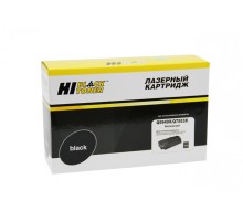 Картридж HP Q5949X / Q7553X (Hi-Black)