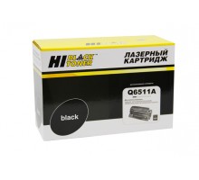 Картридж HP Q6511A (Hi-Black)