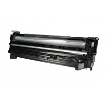 Блок проявки Kyocera DV-5140 Black (Техупаковка) Original