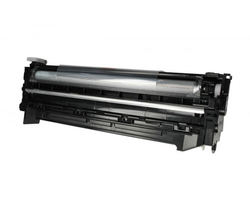 Блок проявки Kyocera (DV-5140 черный) Original (Техупаковка)