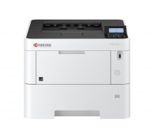 Принтер лазерный Kyocera P3145DN