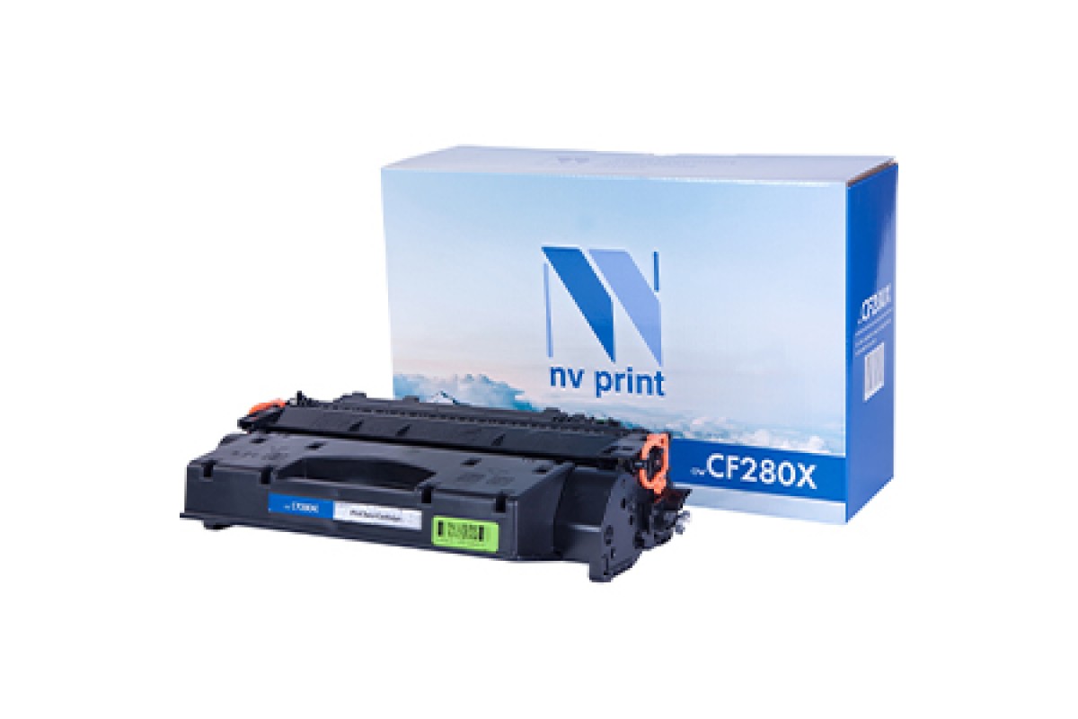 Nv print. Барабан brother Dr-2335 NV-Print. Драм-картридж brother Dr-2335. Картридж NV Print cf214x для HP. Барабан NV Print Dr-2335.