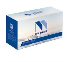 Картридж НР CF323A Magenta для LaserJet Color M680 (NV-Print)