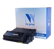 Картридж HP Q1338A для LaserJet 4200 (NV-Print)