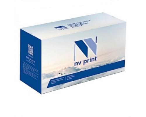 Картридж NVP совместимый NV-SP330L для Ricoh SP 330DN/SP 330SN/SP 330SFN (3500k)