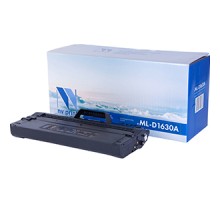 Картридж Samsung MLT-D1630A (NV-Print)