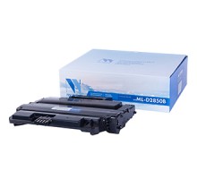 Картридж Samsung ML-D2850B (NV-Print)