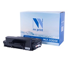 Картридж Samsung MLT-D205E (NV-Print)
