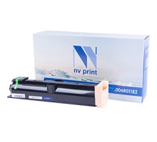 Картридж Xerox 006R01182 для WorkCentre Pro 123/128 (NV-Print)