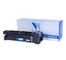 Картридж Xerox 101R00434 для WorkCentre 5222/5225/5230 (NV-Print)