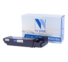 Картридж Xerox 106R00586 для WorkCentre 312/M15/M15i/Pro 412 (NV-Print)