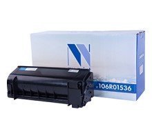 Картридж Xerox 106R01536 для Phaser 4600/4620/4622 (NV-Print)