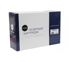 Картридж HP C8543X для LaserJet 9000/M9040/9040/M9050/ 9050/M9059 (NetProduct)