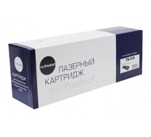 Тонер-Картридж Kyocera TK-410 (NetProduct)