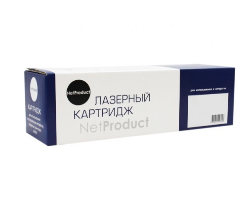 Картридж Xerox 113R00712 для Phaser 4510 (NetProduct)