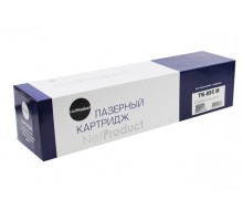 Тонер-Картридж Kyocera TK-895 Magenta (NetProduct)